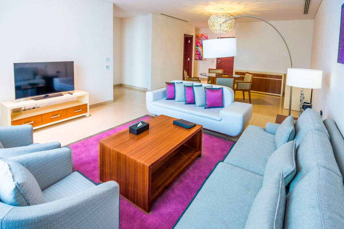 Al Ahsa Hotel