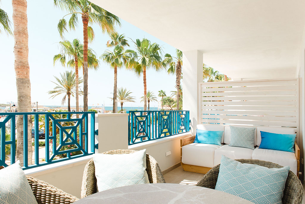 Honucai Hotel