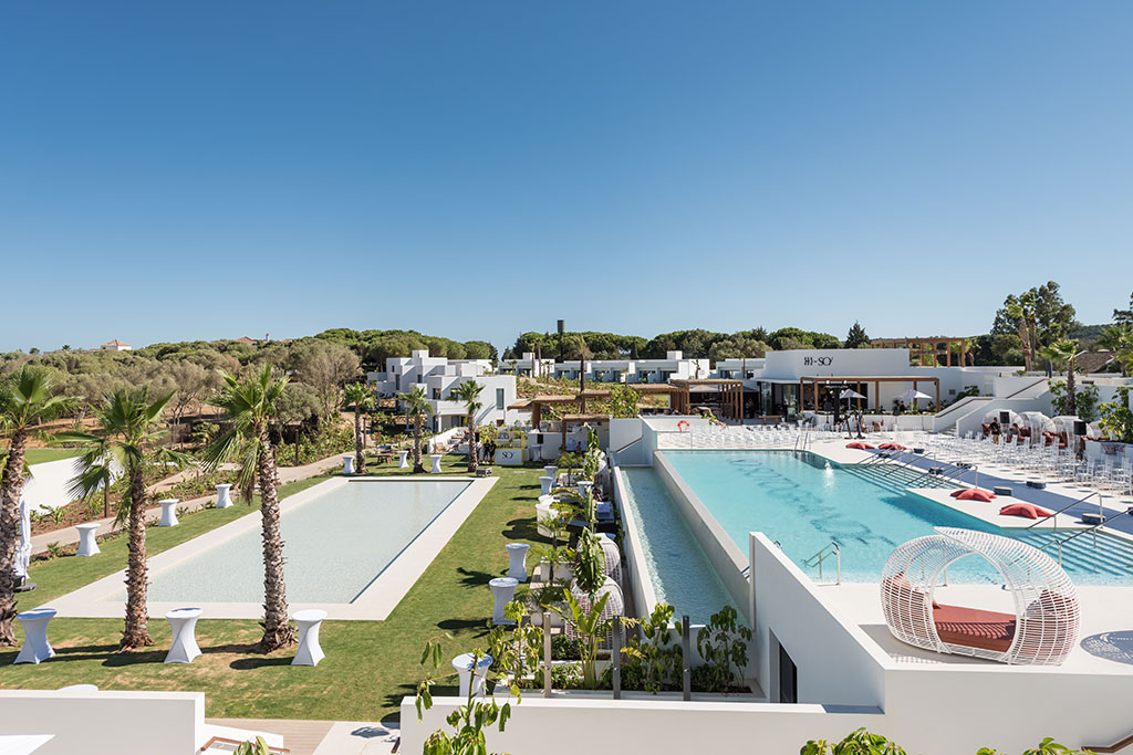 SO/Sotogrande
