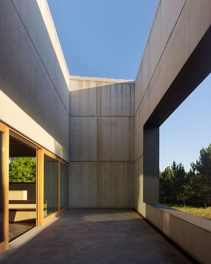 Archeological Park for Prehistoric Art